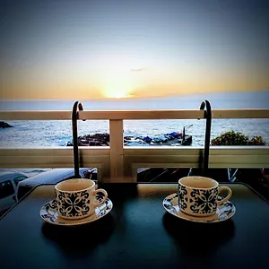 https://apt-mi-pris.adeje-hotels.com