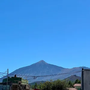  Apartamento A San Jose De Llanos