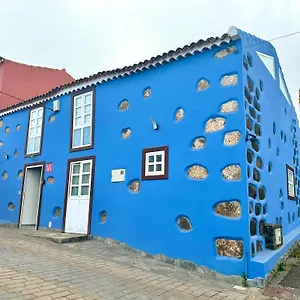 https://villa-casa-antigua.adeje-hotels.com