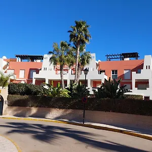 https://casa-verso.es-andalucia.com