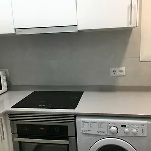 https://sagrada-familia-habitaciones.topbarcelonahotels.com