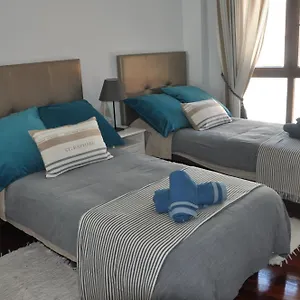 https://kurenehome.basquecountryhotels.org